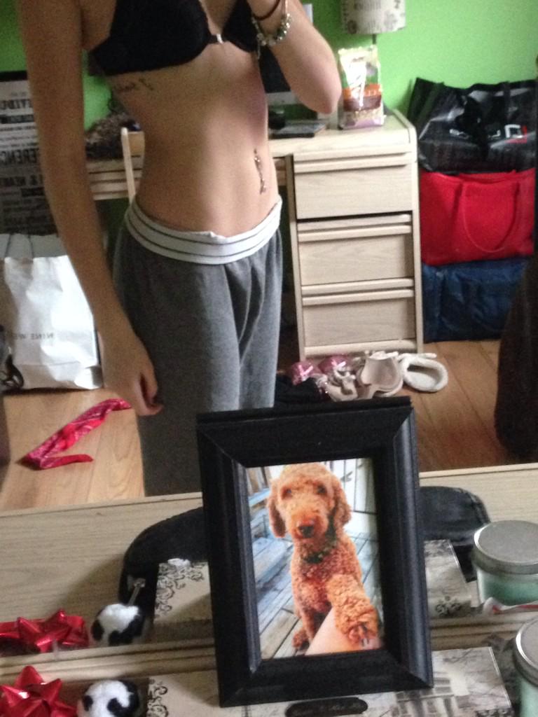 FittProject's tweet image. 