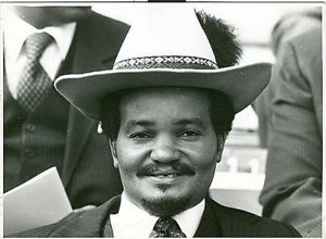 Kenyan Facts 🇰🇪 tweet media