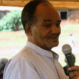 Kenyan Facts 🇰🇪 tweet media