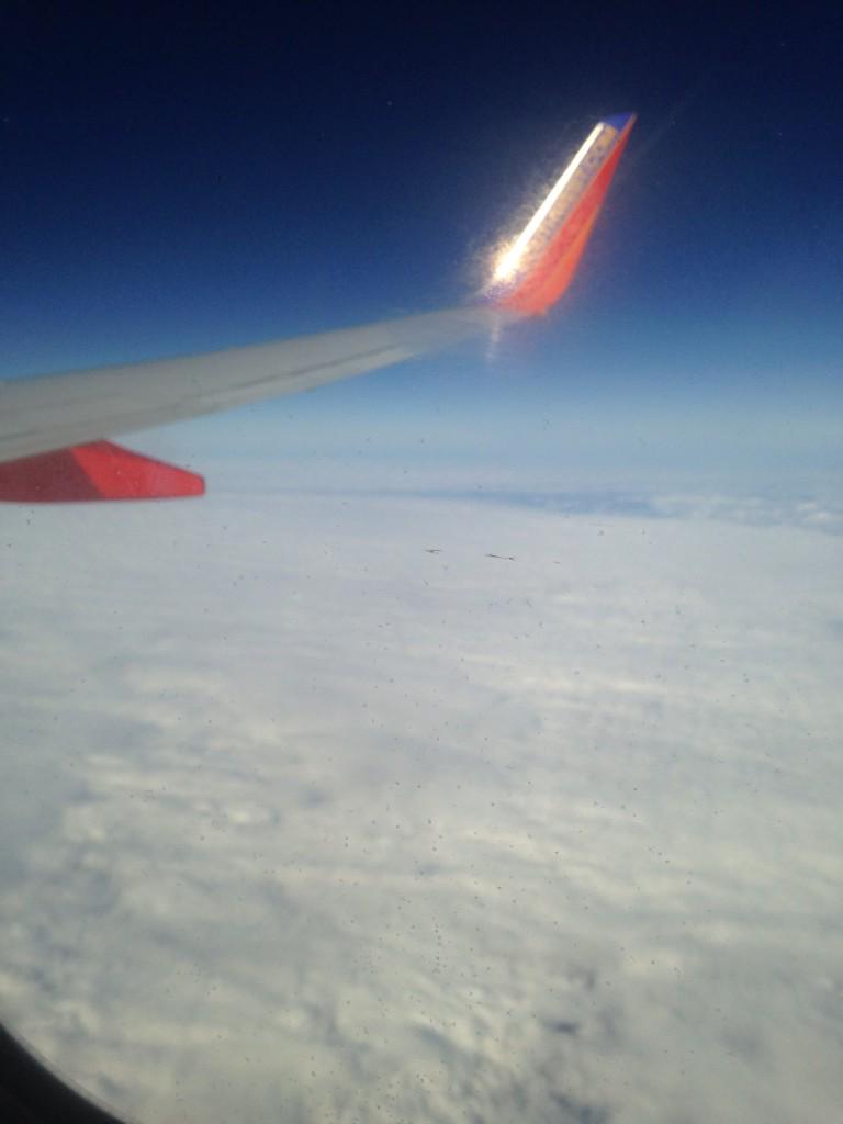 ayden_whyit's tweet photo. Pretty fuckin scary http://t.co/cyWvnr9WKu