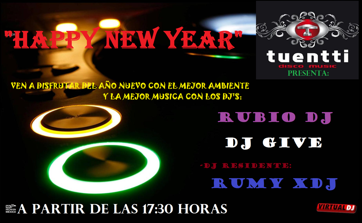 jaalvarez45's tweet photo. @Discotuentti http://t.co/6c7FQk2Deg