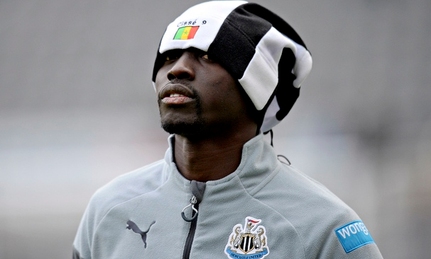 Papiss Demba Cisse - Page 6 B6H58eNCIAAv3Ez