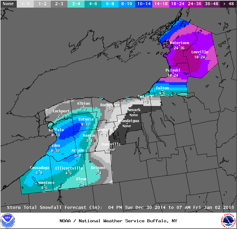 NWSBUFFALO tweet picture