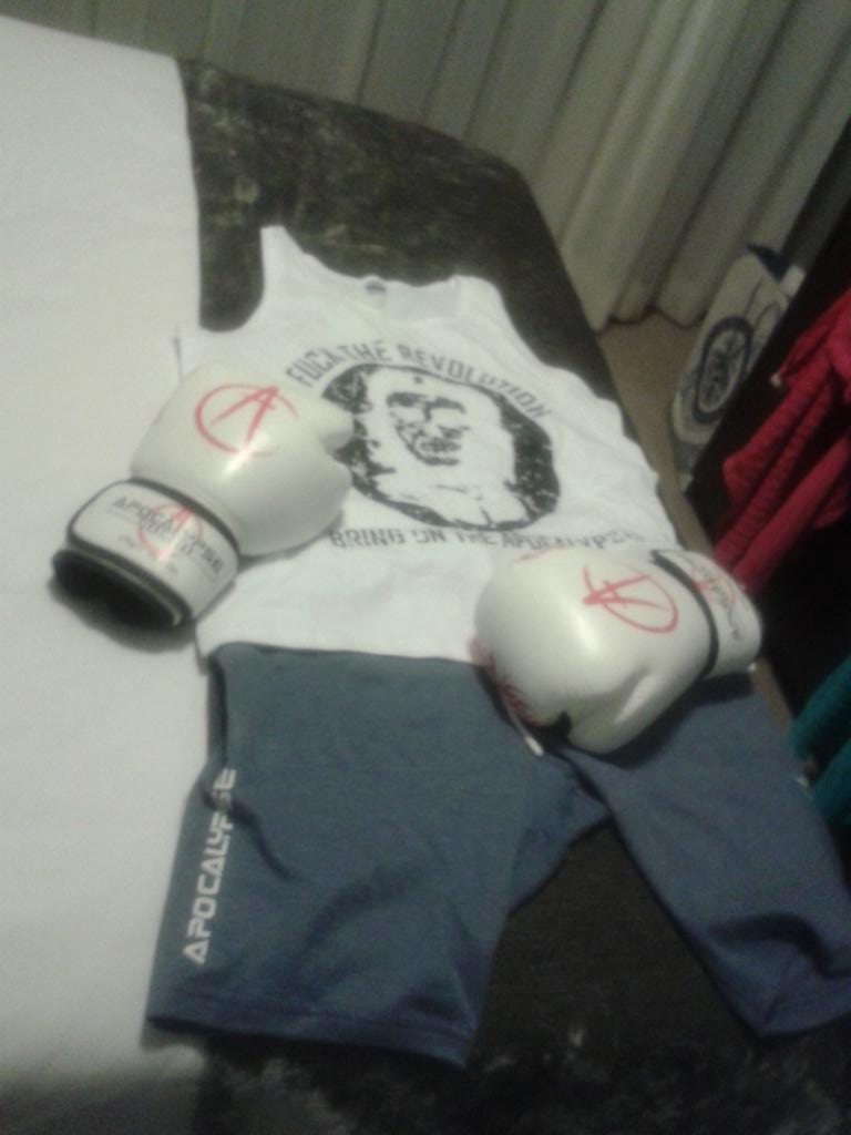 Jasen Van Der Merwe tweet media