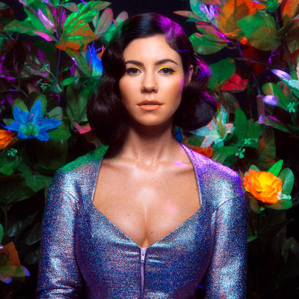 Marina & the Diamonds >> álbum "FROOT" - Página 11 B6H71ohCMAA4JoG