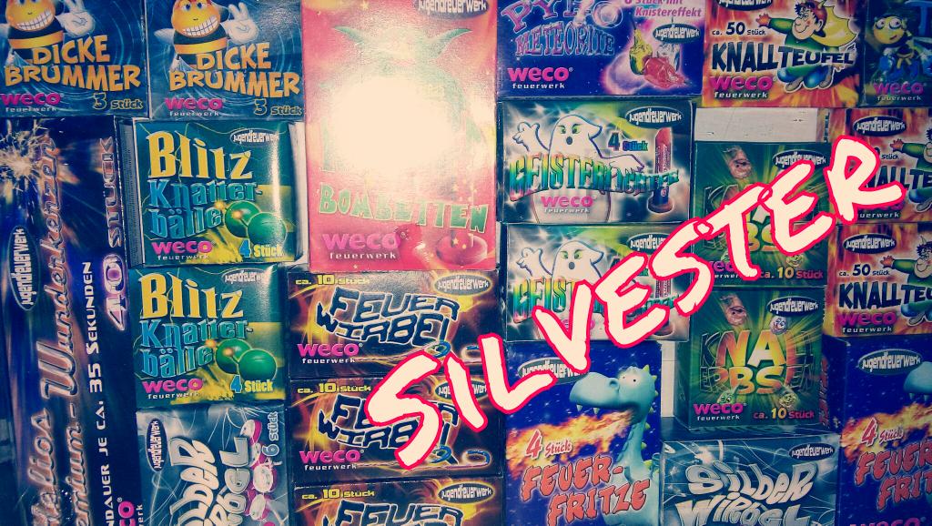 DavidZayed's tweet image. Morgen wird das richtig geil #2015