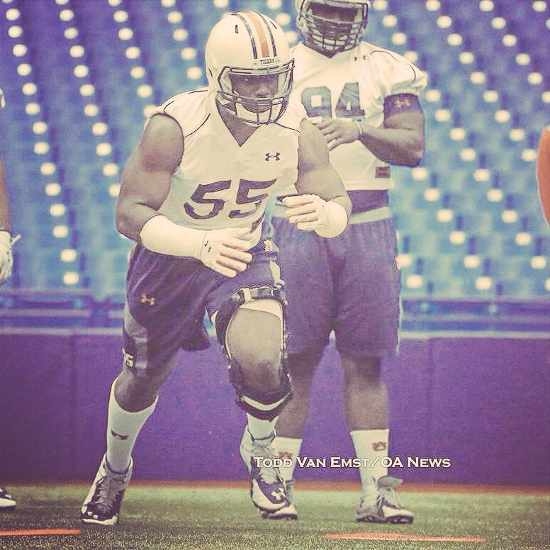 carllawson55's tweet photo. Told you I'd be back http://t.co/BzIcgQ1EJM