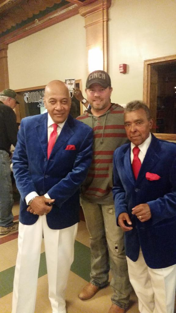 KEVINRAYADAMS's tweet image. #whydofoolsfallinlove #FrankieLymon #theteenagers #wheelingWV #musicalicons