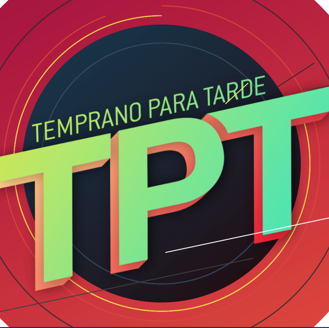 cnejauretche's tweet photo. Hoy! 17h @mattosernesto @TPTCN23 la economía nacional durante 2014 y las perspectivas p/ 2015 http://t.co/wGNYZr0VWC http://t.co/AXfGhdzqZe