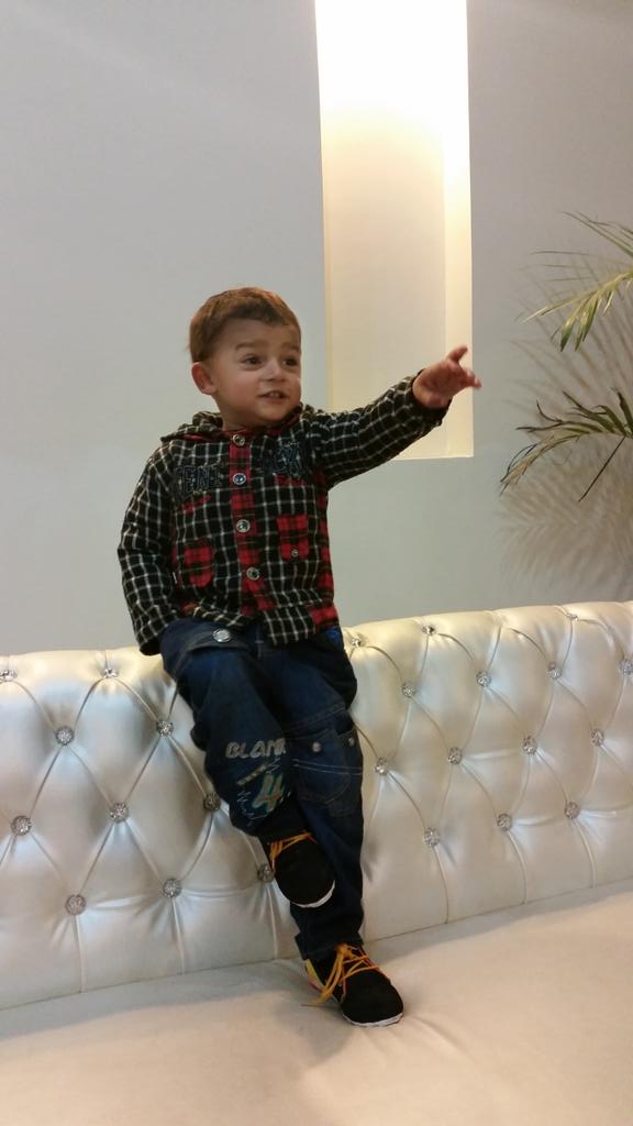 sonujani26's tweet photo. http://t.co/4dAEqzKi3s