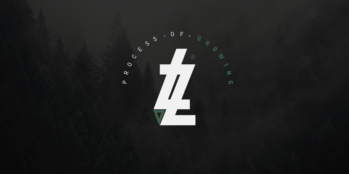 levztm's tweet image. The Process of Growing.