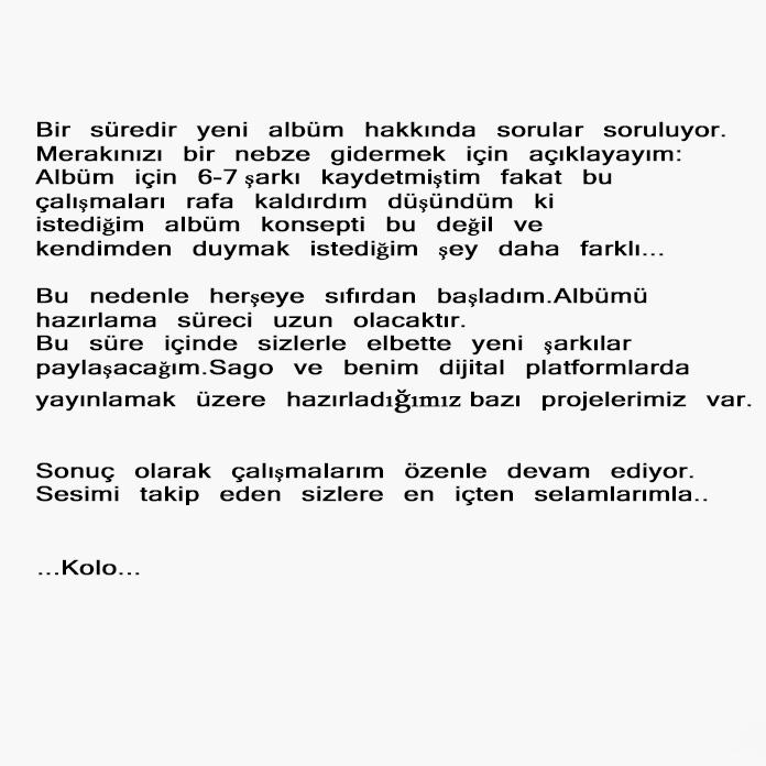 Kolerap's tweet photo. . http://t.co/uVdtPEonrn