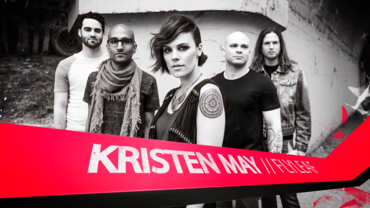flyleafmusic tweet picture