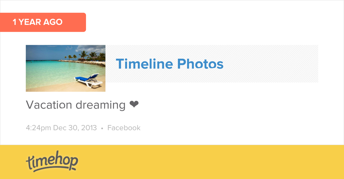 ChgoBearsFan's tweet photo. Still dreaming 🌴☀️❤️ http://t.co/EziqZjKmbn http://t.co/ad9kjyw5bR