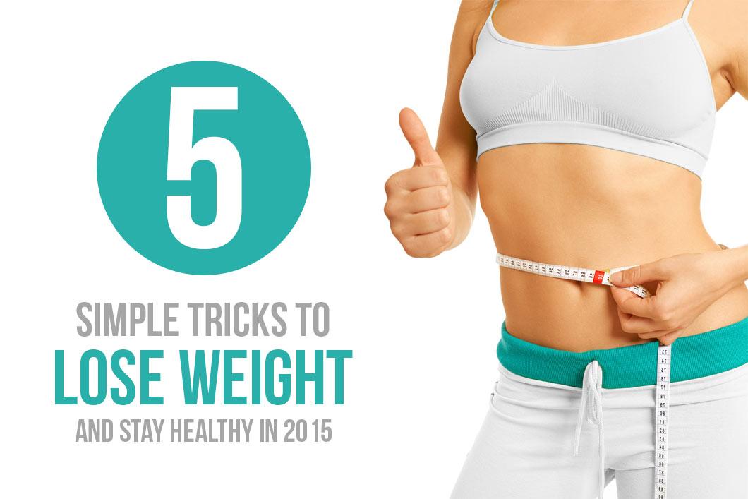 TwlGuide's tweet image. 5 Simple Tricks to Weight Loss Tricks to Master in 2015! 
the-weightloss.guide/5-easy-tricks-…