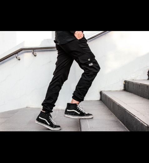 200k
Order : 085728034866