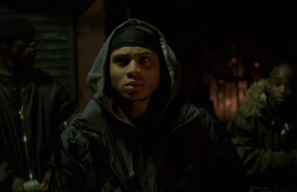 WireFans's tweet photo. . @JDWilliamsEnt @traychaney http://t.co/6Z5hYtVipB
