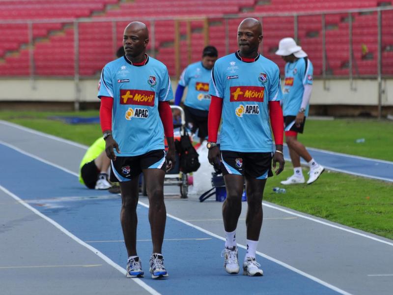 Enlace permanente de imagen incrustada