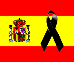 javier_gr77's tweet image. "@RadioMariaSpain: En #España 108.690 seres humanos ha sido #abortados durante el año 2013. http://t.co/WjCzPJ5erv" recemos por ellos.