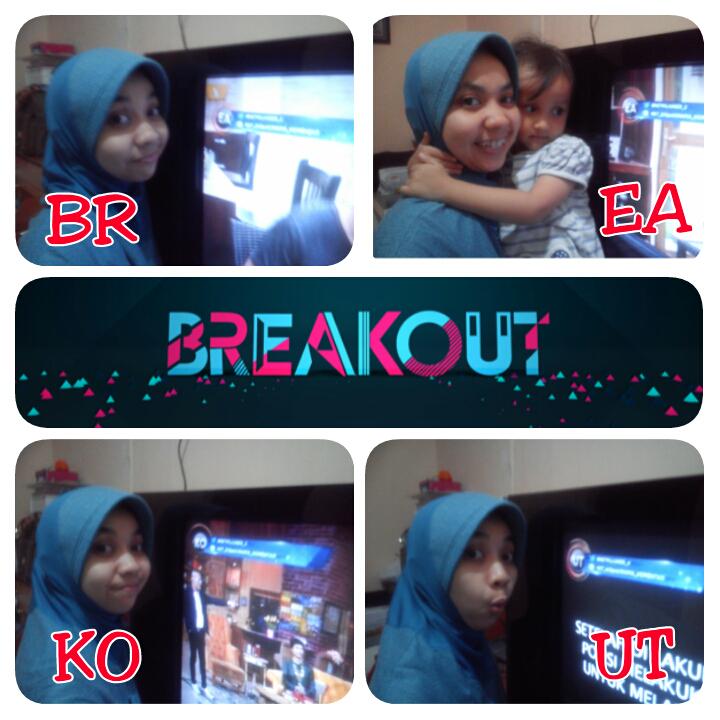 arinsafar's tweet photo. @netmediatama Bismillah,mudah2an hari ini menang GP,rangkaian clue BREAKOUT #NETMILIUNER_GP http://t.co/Bhp3qUpXwR