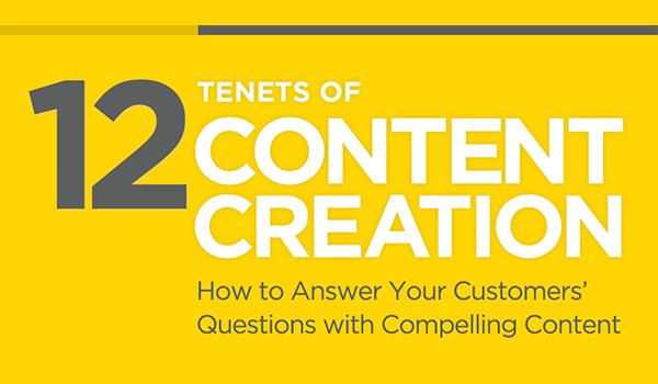 Red Website Design tweet media