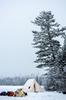 ClearH2OLodge's tweet photo. Winter camping at #ClearwaterLake
@SierraClubMN @GrandMaraisMN http://t.co/n4PS2KUVzV