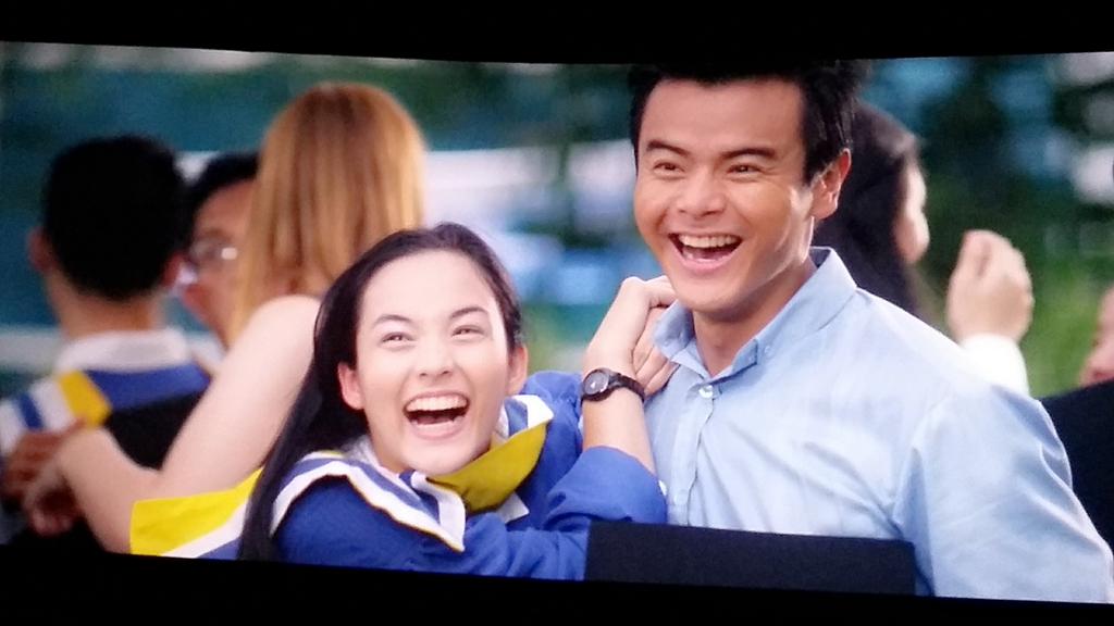 Nindya_ippit's tweet photo. @chelseaislan uang mmang pnting,tp apa arti sukses kl ga ada org yg menyayangi kita. Aku btuh km alva..shmily merry http://t.co/piexEFJ8XE