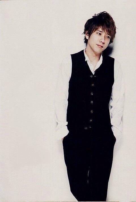 storm_love125's tweet photo. ニノの誕生日までに617RTめざす✨

ぴったりで止めてもらえると嬉しいです♩♫あらしあんずのみなさん、協力おねがいします🙈💕

#ニノの誕生日までに617RTめざす
#RTした人全員ふぉろーする http://t.co/oenzWrNmAa