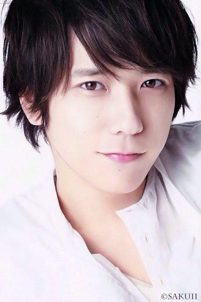 storm_love125's tweet photo. ニノの誕生日までに617RTめざす✨

ぴったりで止めてもらえると嬉しいです♩♫あらしあんずのみなさん、協力おねがいします🙈💕

#ニノの誕生日までに617RTめざす
#RTした人全員ふぉろーする http://t.co/oenzWrNmAa
