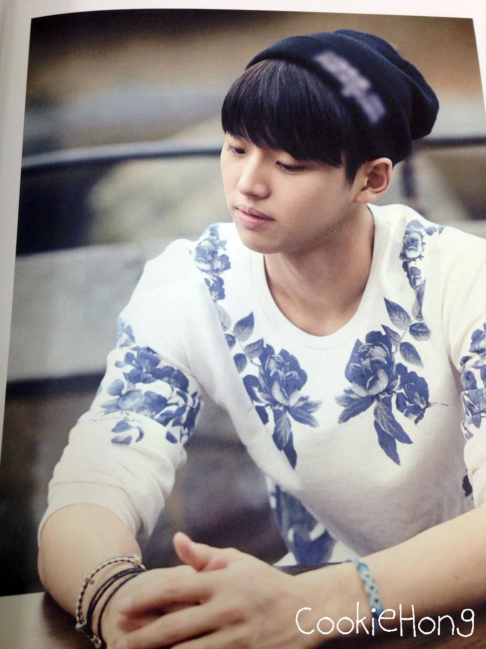 B6HDfiXCEAA2IrY.jpg:large