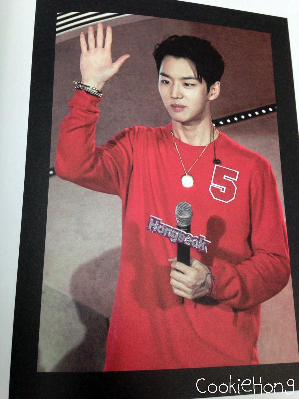 B6HE3nRCUAEn-40.jpg:large