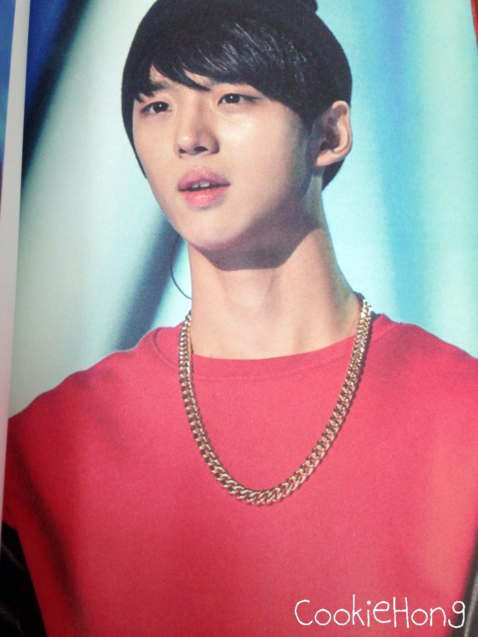 B6HEETrCAAIGoBf.jpg:large