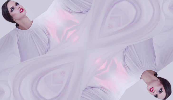 MUSIC | 50 Best Music Videos of 2014 : <a href="/SALM_music/">SomethingALaMode</a> ft. <a href="/DanBlacksound/">Dan Black</a> – Toy Spark Gun bit.ly/1zFDFLM