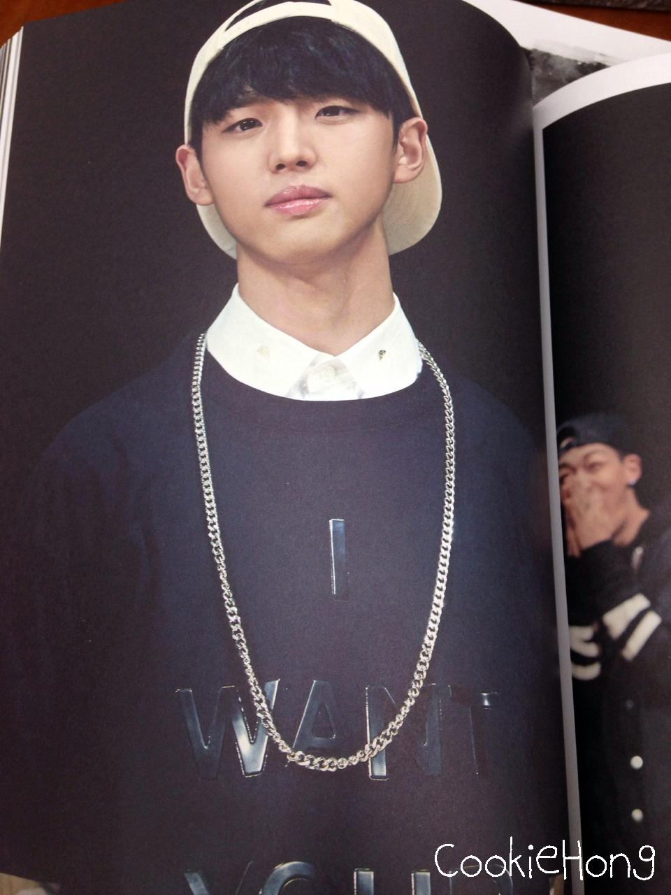 B6HEjTICQAAagty.jpg:large