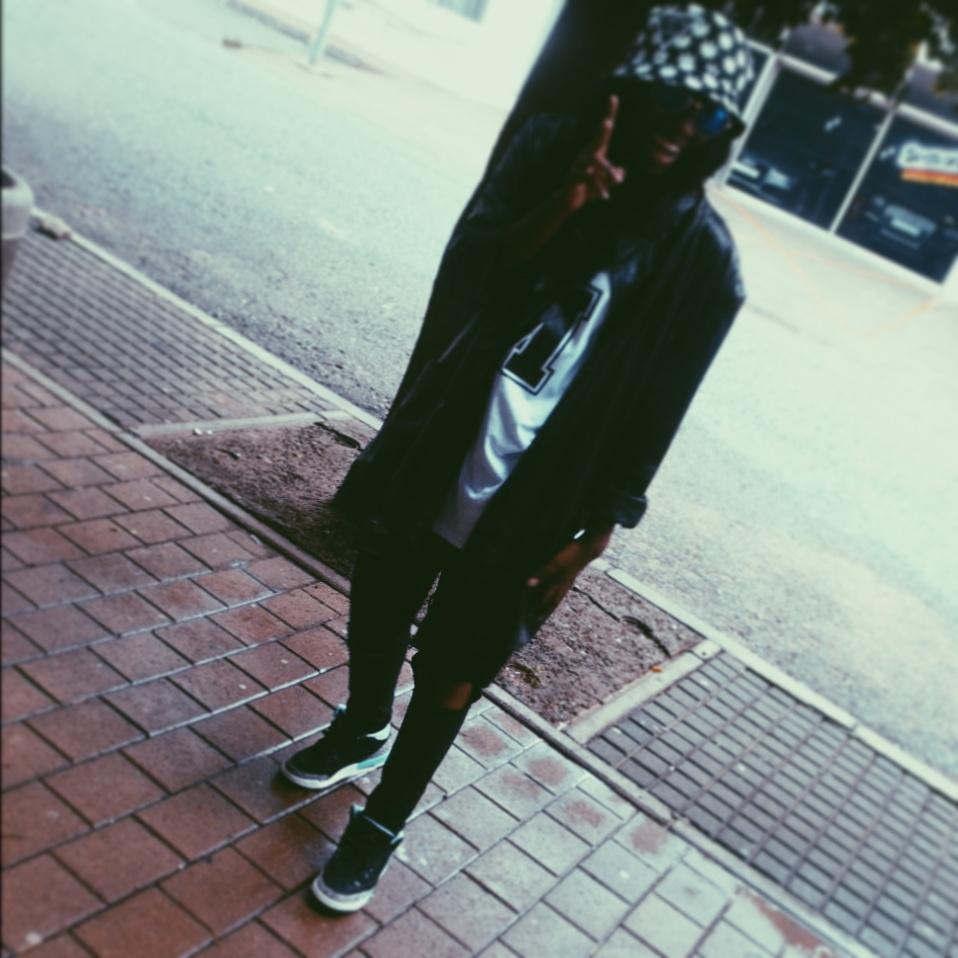 SVO_amy's tweet photo. Hello hi http://t.co/3CoWURAgd9
