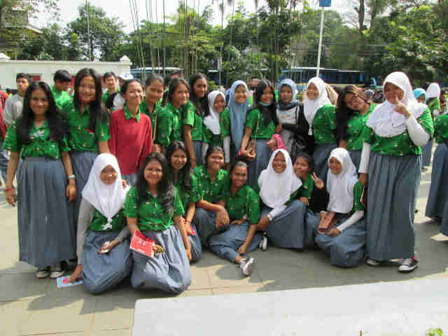 ♥"<a href="/SyalshaNabila/">syalthv</a>: <a href="/Xap2_2017/">VHS 7BTR■</a> "