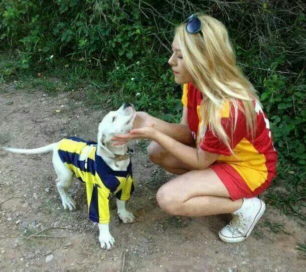 Fotorafın değeri cok