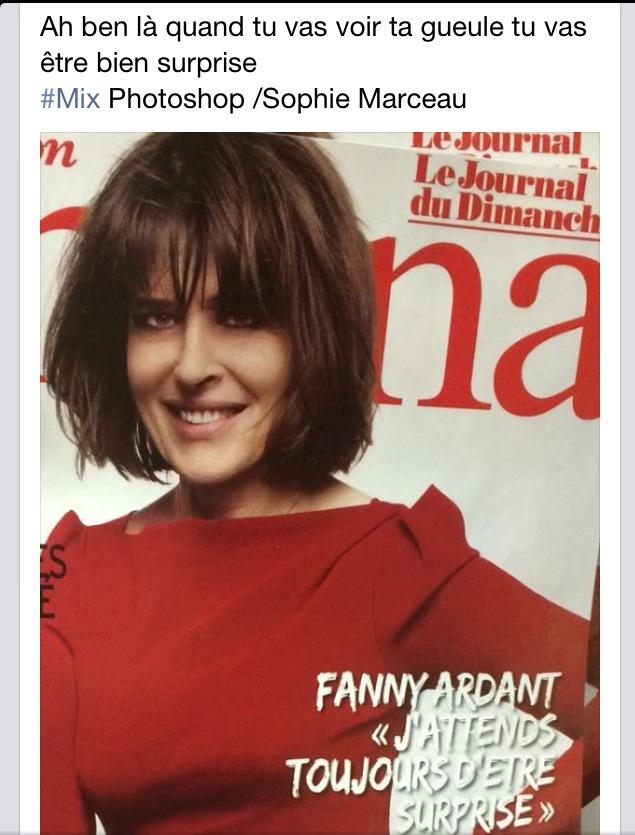 Jerome daran (@jerome_daran) on Twitter photo 