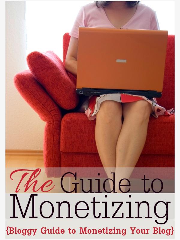 BloggyMoms's tweet image. Join us for tonight&apos;s #BloggyGuide Twitter party for a chance to win a $300 Gift Card! bit.ly/13kLB79