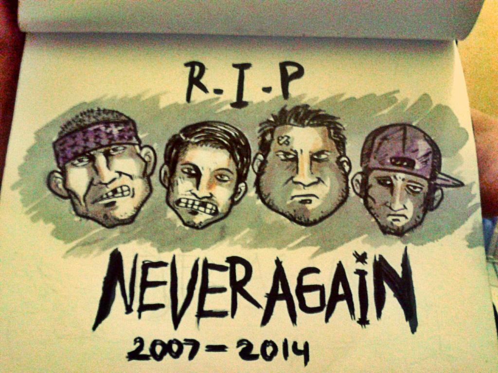 Mungkin ini akan lebih baik dan tidak akan ada yg dibohongi lagi..GOD Bless