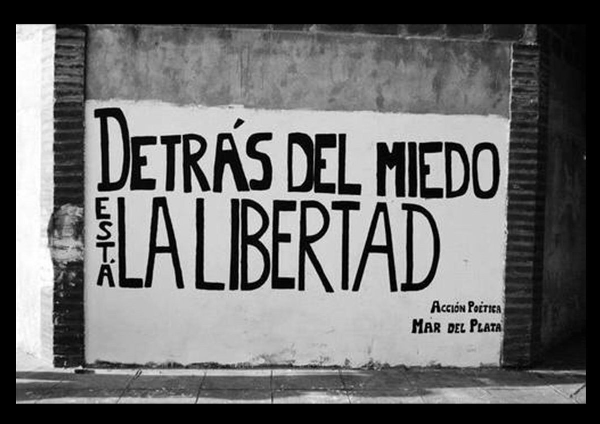 capj1970's tweet photo. #AterrizaMarianoM4 #PoderPopularM4 Syriza Grecia Feliz 2015 http://t.co/NEaFR1cJUZ
