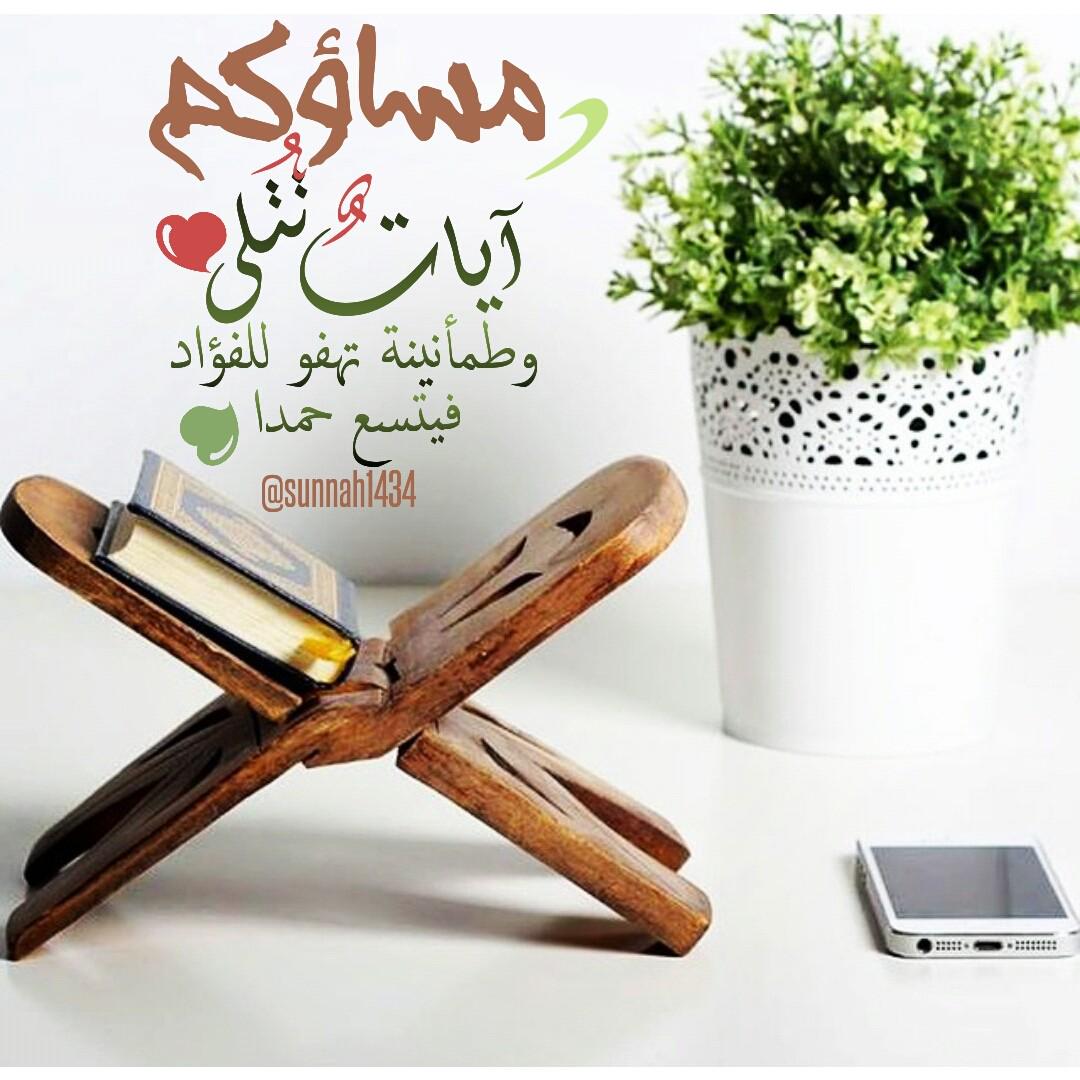 عبدالعزيز الخالدي tweet media