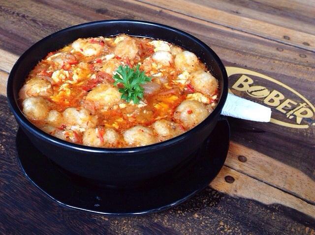 24 Jam Bandung On Twitter Makanan Hits Di 2014 Salah Satunya SEBLAK 24-jam-bandung-on-twitter-makanan-hits-di-2014-salah-satunya-seblak