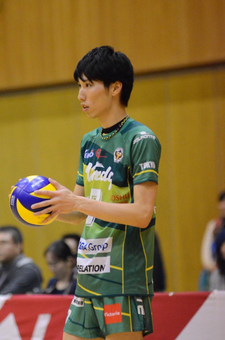 Sachi Photo Volley D7000ymd 14年12月 Twilog Sachi Photo Volley D7000ymd 14年12月 Twilog
