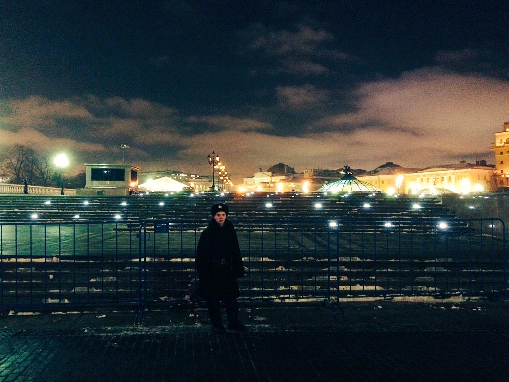 B6HJBsPCQAMxmd0.jpg:large