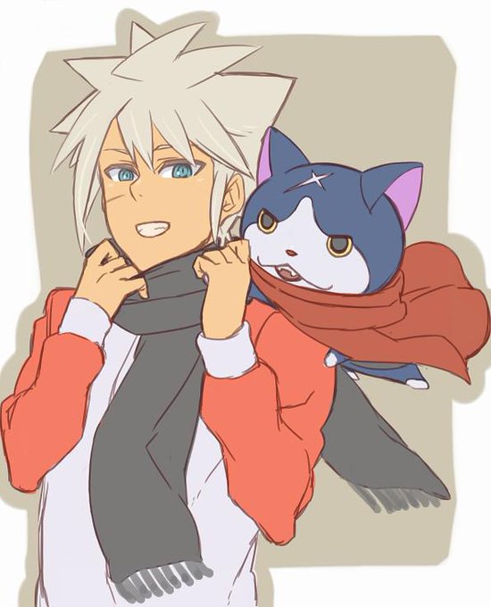 フユニャンのtwitterイラスト検索結果 古い順 フユニャンのtwitterイラスト検索結果 古い順