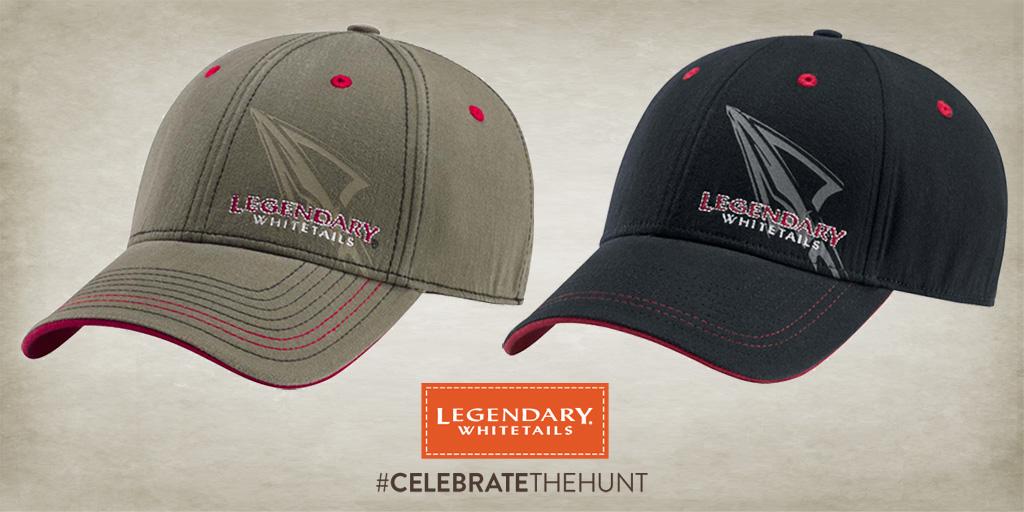 “@DeerGear: RT if you wish you had one of these Full Draw Stretch Fit Caps! deergear.com/product/Mens-F… #CelebrateTheHunt ”