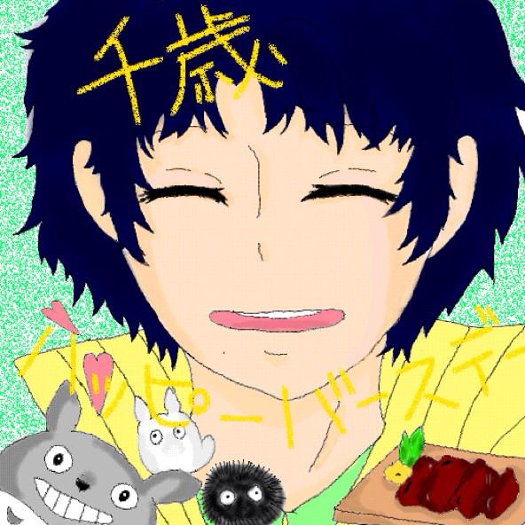 千歳に恋だなうのtwitterイラスト検索結果 千歳に恋だなうのtwitterイラスト検索結果
