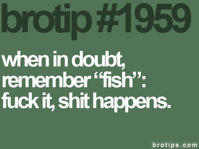 BROTlPS's tweet photo. http://t.co/hNYywDOWAp