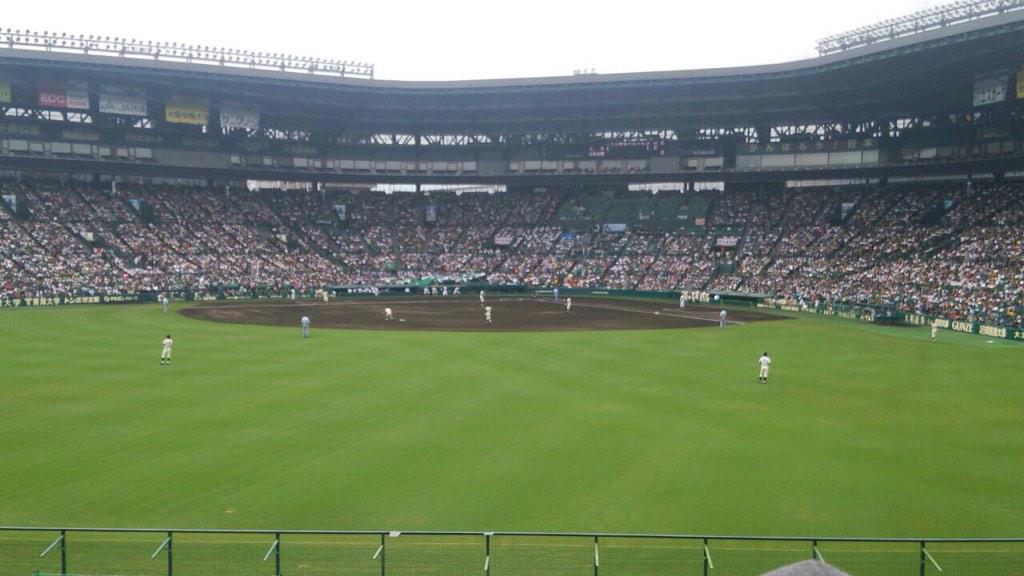 k8623y's tweet photo. 【野球好きは拡散】
#野球好きRT
#野球やってる人RT
#高校野球ファンもRT http://t.co/4y9fGomaq5